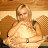 ���� Svetlana, ������ - ��������� 21 ������� 2014