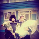 ���� �������, ������, 61 ��� - ��������� 11 ������� 2014