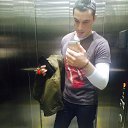 ���� ������, ������, 35 ��� - ��������� 12 ������ 2014