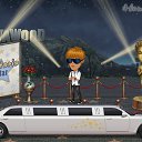���� �������, ��������� - ��������� 7 ������� 2014 � ������ �Tropikania�