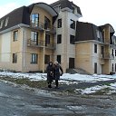 ���� Ninoka Semyk, �����������, 61 ��� - ��������� 4 ������ 2014 � ������ �����
