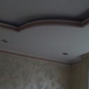 ���� �����, ��������������, 46 ��� - ��������� 12 ������ 2014 � ������ ������ ��