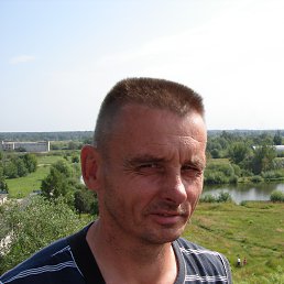 Igor, , 58 