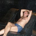 ���� �������, �����-���������, 59 ��� - ��������� 6 ������ 2014 � ������ ���� ����������