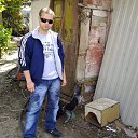 ���� Sergey, ������-��-����, 39 ��� - ��������� 11 ������� 2014 � ������ ���� ����������