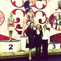 ������, ������, 25 ���