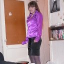 ���� ������, ����, 38 ��� - ��������� 6 �������� 2014 � ������ ���� ����������