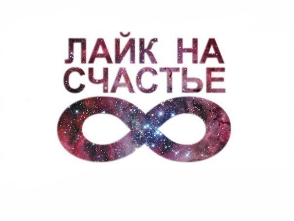  | ,  - 2  2014  10:39