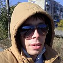 ���� �����, ������, 36 ��� - ��������� 1 ������� 2014 � ������ ����� 2014�