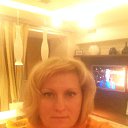 ���� �������, ��������� - ��������� 12 ������� 2014 � ������ ���� ����������