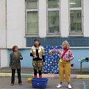 ���� ������ �� ������� "����� � �������" - � ����� ��������. ������� ���. 2010 ��� �� ������� ���� ������