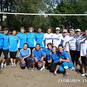 ���� ����, �������, 45 ��� - ��������� 8 �������� 2014 � ������ ���� ����������