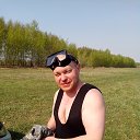 ���� ������, ����, 55 ��� - ��������� 14 �������� 2014 � ������ ���� ����������