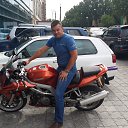 ���� Vladimir, ������, 49 ��� - ��������� 8 ������� 2014