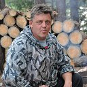 ��� �������� ������