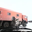 ���� ��������, ������, 75 ��� - ��������� 26 ������� 2015 � ������ ���� ����������