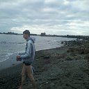 ���� ����, ���������, 33 ���� - ��������� 26 ������ 2015 � ������ ���� ����������