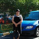 ���� �����, �����, 55 ��� - ��������� 26 ������ 2015