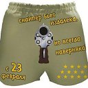 ���� ��������, ��������� - ��������� 21 ������� 2015 � ������ ������ ��������