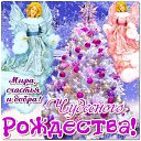 ���� ���, ����������, 36 ��� - ��������� 7 ������ 2015 � ������ ������ ��������