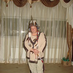 ���� ����, ������, 64 ���� - ��������� 5 ������ 2015