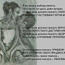 ���� �����, �����, 61 ��� - ��������� 17 ����� 2015 � ������ ������ ��������