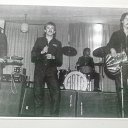 ���� ������, ���, 67 ��� - ��������� 16 ����� 2015 � ������ ��������