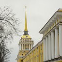 �������������� �� ������� �������