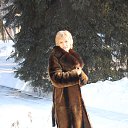 ���� �������, ���������, 68 ��� - ��������� 1 ������� 2015 � ������ �2015�