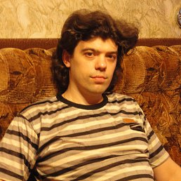 ���� ������, �����-���������, 46 ��� - ��������� 12 ������ 2015