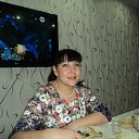 ���� �����, �������, 48 ��� - ��������� 2 ������ 2015 � ������ ���� ����������