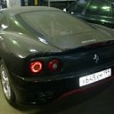 ���� �������, ������, 45 ��� - ��������� 15 ������ 2015 � ������ ���� ����������