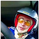 ���� ������, �����-���������, 48 ��� - ��������� 13 ������ 2015 � ������ ���� ����������