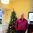 ���� ������, �����������, 60 ��� - ��������� 27 ������� 2014