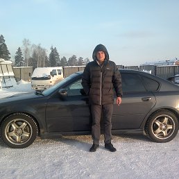 ���� �������, ���������, 36 ��� - ��������� 15 ����� 2015