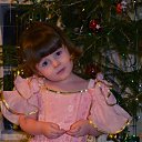 ���� ������, ���������, 55 ��� - ��������� 3 ������ 2015 � ������ ������ ��������