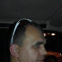 ���� ������, ���������, 47 ��� - ��������� 29 ������� 2014 � ������ ���� ����������