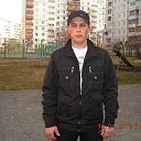 ���� ��������, ��������, 44 ���� - ��������� 3 ������ 2015