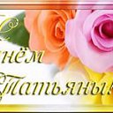 ���� Mila, ������ - ��������� 25 ������ 2015 � ������ ������ ��������