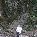 ���� Rasad, ����, 48 ��� - ��������� 13 ������ 2015 � ������ ���� ����������