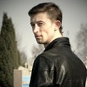 ���� Dexbrest, �����, 46 ��� - ��������� 9 ������ 2015 � ������ ���� ����������