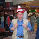  , -, 65  -  21  2015   