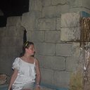 ���� ����, �����-���������, 39 ��� - ��������� 7 ����� 2015 � ������ ��������