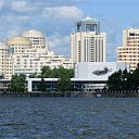 ���� �����, ������������ - ��������� 10 ������ 2015 � ������ ���� ����������