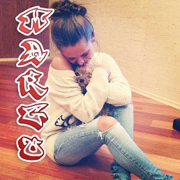 ���� �����, ������ - ��������� 1 ����� 2015