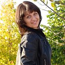 ���� �������, ������, 45 ��� - ��������� 21 ����� 2015 � ������ ���