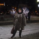 ���� ������, �������, 64 ���� - ��������� 11 ������ 2015 � ������ ���� ����������