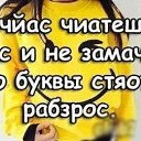 ���� ����, ��������, 55 ��� - ��������� 7 ������ 2015 � ������ ���������