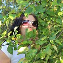 ��������� ������ !) �� ������� ������� 2014 (����� ) ��� �������