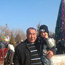 ���� �����, ��������, 60 ��� - ��������� 6 ������ 2015 � ������ ���� ����������